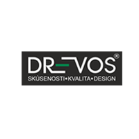 logo Drevos
