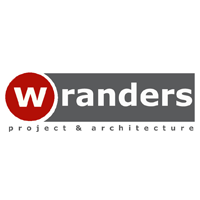 logo W Randers
